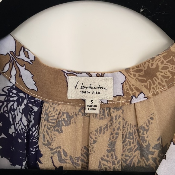 Aritzia Dress - Picture 4 of 4